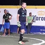 Luis Rodriguez Vacio - @rdz8241 - Instagram
