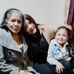Luis Vacio - Facebook