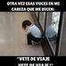 Luis Vacio - Facebook