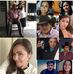 Luis Vacio - Facebook