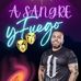 Luis Vacio - Facebook