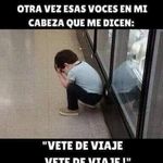 Luis Vacio - @casva1972 - Instagram
