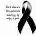 Luis Vacio - Facebook