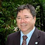 Adalberto Luis Val - @dalval_amazon - Instagram