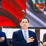 Luis A. Valdez Farias - @luisvaldezfari - Instagram
