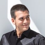 Luis De Val - @valdeman - Instagram