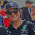 Luis Felipe Valverde Larrea - @luisfelipe_valverde120 - Instagram