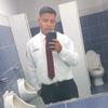 luis val - @luisangelvaldivie35 - TikTok