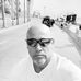 Luis Val - Facebook