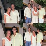 Luis Valadas - @luis.valadas70 - Instagram