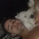 Luis Valbuena - @luisvalbuena3 - Instagram