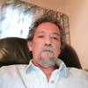 Luis Valdez9527 - @luisvaldez9527 - TikTok