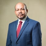 Luis Valdez Veras - @luisvaldezveras - Instagram