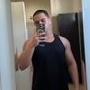 Luis Valencia - @luisvalensz - TikTok