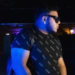 Luis Valenzuela - @luis_valenzuela_official - Instagram