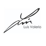Luis Valerio ✨ - @lv_luisvalerio - Instagram