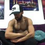 Luis Valladares - @valladaresluis_ - Instagram
