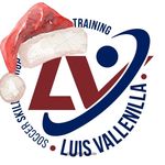 LUIS VALLENILLA SOCCER SKILL AND HIGH PERFORMANCE TRAINING - @luisvallenillasoccerskills - Instagram