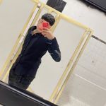 Luis Valles - @luisvalless00 - Instagram
