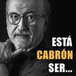 Luis Valls - @luisvallst - Instagram