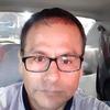 luisval231 - @luisval231 - TikTok