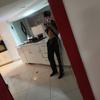luisval - @valislu - TikTok