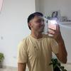 luisvalenciafb - @luisvalenciafb - TikTok