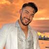 luisvallejobeauty - @luisvallejobeauty - TikTok
