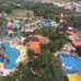 São Luis. Val Paraíso Park Aquatico - Facebook