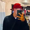 Antonio Valadez - @luisvaladez09 - TikTok
