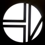 Jose luis valadez - @jose_luisvaladez - Instagram
