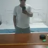 Luis Ernesto Valadez - @luisvala - TikTok