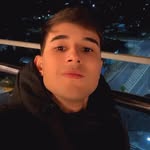 Luis Fernando - @luis_valansuelo - Instagram