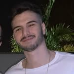 Luis Fernando Valadão - @luisvaladaoo - Instagram