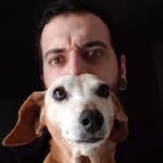 Luis Fernando Valandro - @luis_valandro - Instagram