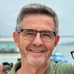 Luís Gonzaga Valarini - @luis_valarini_ - Instagram