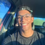 Luis Henrique - @luis_valadaress - Instagram