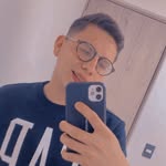 Luis - @luis.valadez.17 - Instagram