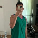 Luís - @luisvaladas - Instagram