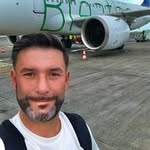 𝐋𝐮𝐢𝐬 𝐒𝐚𝐧𝐭𝐨𝐬 “𝐕𝐚𝐥𝐚𝐬” - @luis_valas - Instagram