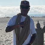 Luis Vala - @luis_vala - Instagram