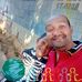 Luis Vala - Facebook