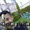 Luis Vala - @luisvala5 - TikTok