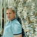 Luis Vala - Facebook