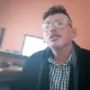 Luis vala - @luisaguilera561 - TikTok
