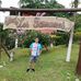 Luis Vala - Facebook