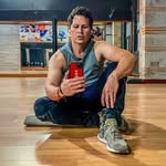 Luis Vala - @luis.vala - Instagram
