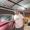 Luis Vala - @luis.vala - TikTok