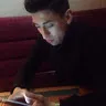 Luis Vala - @luisvala69 - TikTok