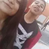Luis Vala - @luisvala2 - TikTok
